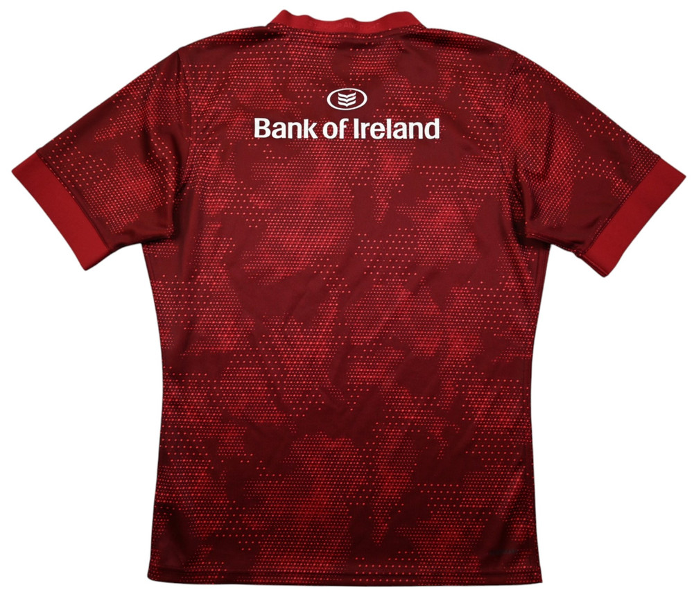 MUNSTER RUGBY KOSZULKA L