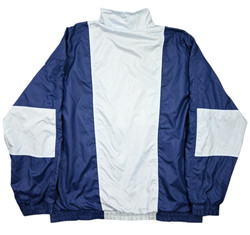 PUMA OLDSCHOOL KURTKA L