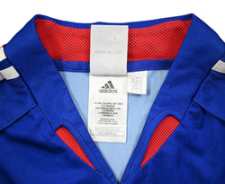 2004-06 FRANCE SHIRT M 