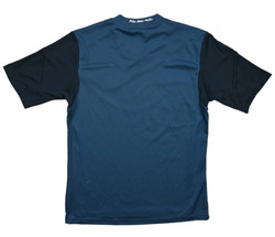 2013-14 BAYERN MUNCHEN SHIRT M. BOYS