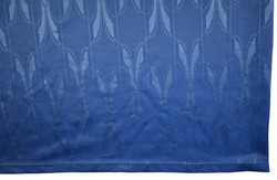 PUMA OLDSCHOOL #3 SHIRT XL