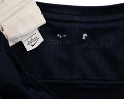 2017-18 HERTHA BERLIN SHIRT L