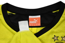 2013-14 BORUSSIA DORTMUND *REUS* SHIRT XL. BOYS