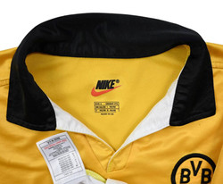 1998-00 BORUSSIA DORTMUND KOSZULKA S