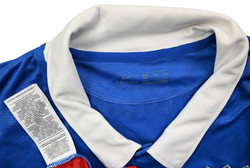 2020-21 PORTSMOUTH KOSZULKA XXL