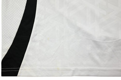 2024-25 GERMANY *MITTELSTADT* SHIRT L