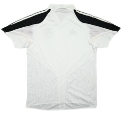 2004-05 GERMANY KOSZULKA XL.BOYS/S