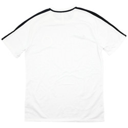 WEHEN WIESBADEN SHIRT L