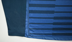 2018-19 GERMANY LONGSLEEVE XL. BOYS