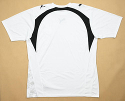 2006-07 GHANA KOSZULKA XL