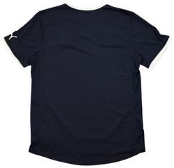 2011-13 DINAMO ZAGREB KOSZULKA XL