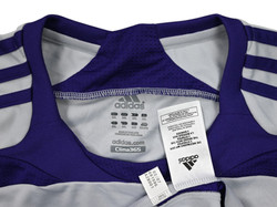 2007-08 RSC ANDERLECHT SHIRT XXL