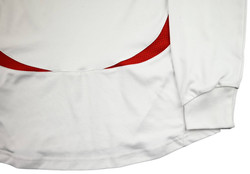 2006-07 BAYERN MUNCHEN KOSZULKA LONGSLEEVE M