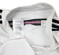 2014-15 REAL MADRID KOSZULKA XL