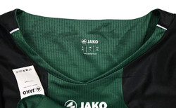 2008-09 GREUTHER FURTH LONGSLEEVE KOSZULKA XL