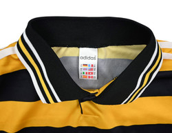 SC STOLZENAU #12 KOSZULKA XL