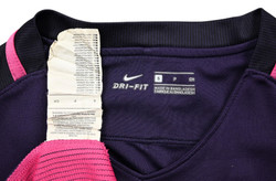 2016-17 BARCELONA KOSZULKA S