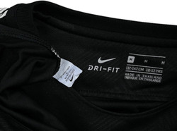 2017-18 PARIS SAINT-GERMAIN KOSZULKA M. BOYS