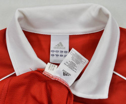 2005-06 BAYERN MUNCHEN *BALLACK* KOSZULKA XXL