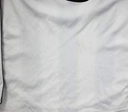 2011-13 DYNAMO CESKIE BUDEJOVICE SHIRT M