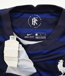 2020-21 FRANCE *MARTIN* KOSZULKA M