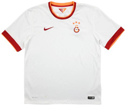 2014-15 GALATASARAY KOSZULKA L
