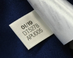 2019-20 WOLVERHAMPTON WANDERERS LONGSLEEVE L 