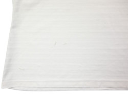 2013-14 BAYERN MUNCHEN SHIRT WOMENS M