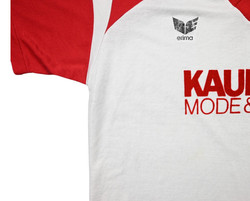 ERIMA VINTAGE KOSZULKA L