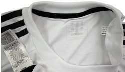 2024-25 GERMANY KOSZULKA 3XL