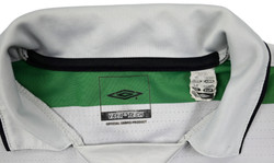 2004-05 CELTIC SHIRT L. BOYS 