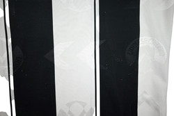 1996-97 UDINESE CALCIO LONGSLEEVE XL