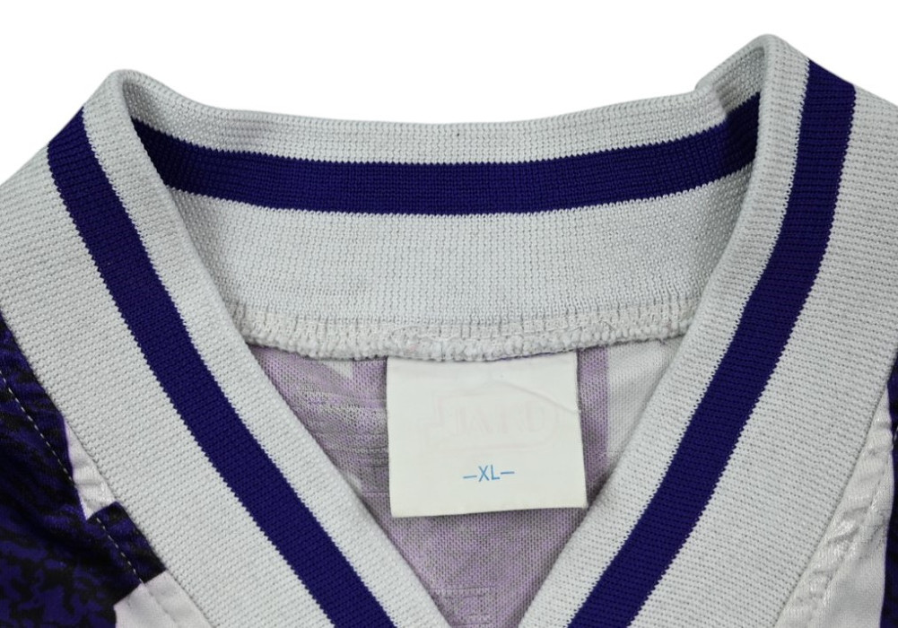 JAKO VINTAGE SHIRT XL