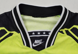 1994-95 BORUSSIA DORTMUND SHIRT S