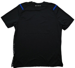 2019-20 SCHALKE SHIRT XL