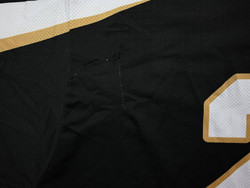 BISSENDORFER PANTHERS HOCKEY *KOPPL* KOSZULKA XL