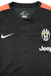 JUVENTUS KOSZULKA S
