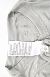 VFL BOCHUM LONGSLEEVE KOSZULKA S