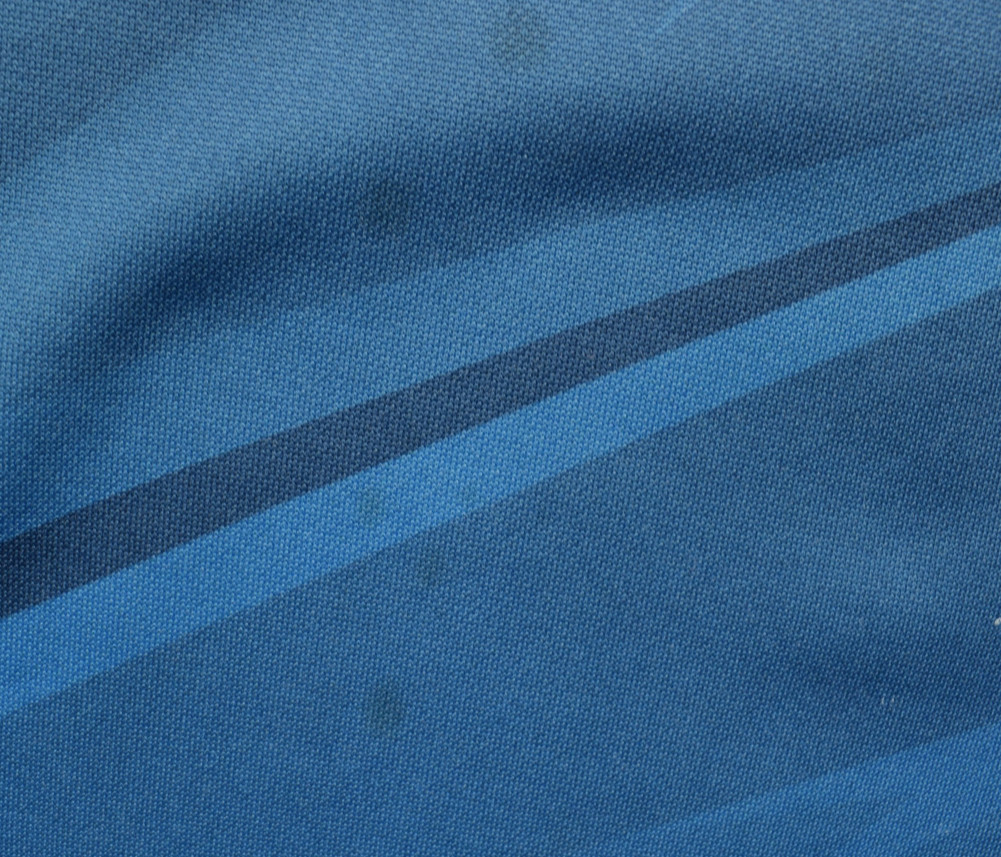 GOLD COAST TITANS RUGBY SHIRT M