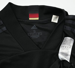 2020-21 GERMANY *GOSENS* KOSZULKA S