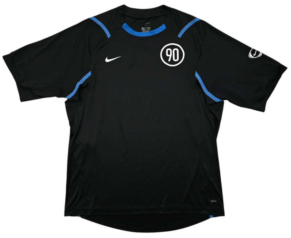 NIKE 90 VINTAGE SHIRT M 