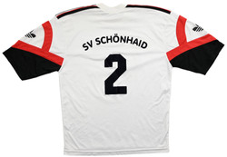 SPORTVEREIN SCHONHAID KOSZULKA M