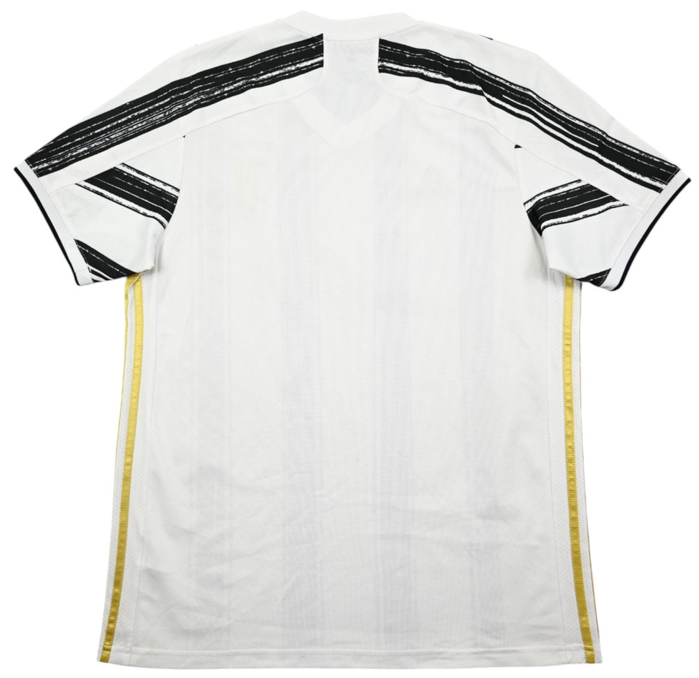 2020-21 JUVENTUS KOSZULKA L