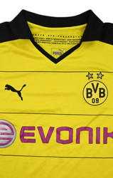 2015-16 BORUSSIA DORTMUND KOSZULKA M