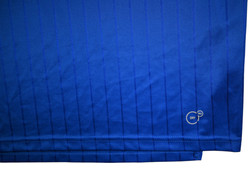 2016-17 ITALY SHIRT S