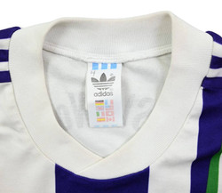 AH-TSV WOLSDORF SHIRT XL