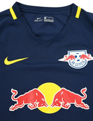 2016-17 RB LEIPZIG *SELKE* SHIRT S