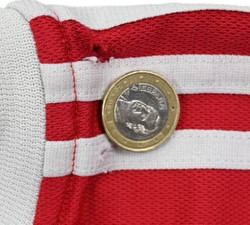 2000-01 BAYERN MUNCHEN KOSZULKA 2XL