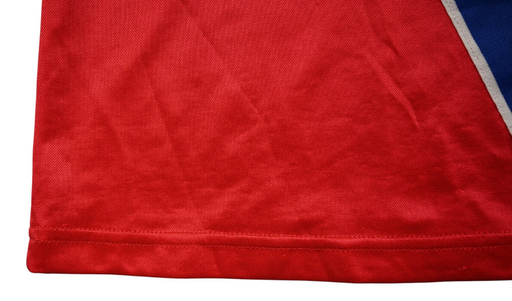 1993-95 BAYERN MUNCHEN SHIRT M. BOYS