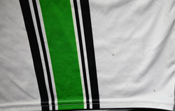 2015-16 BORUSSIA MONCHENGLADBACH *TRAORE* SHIRT XL